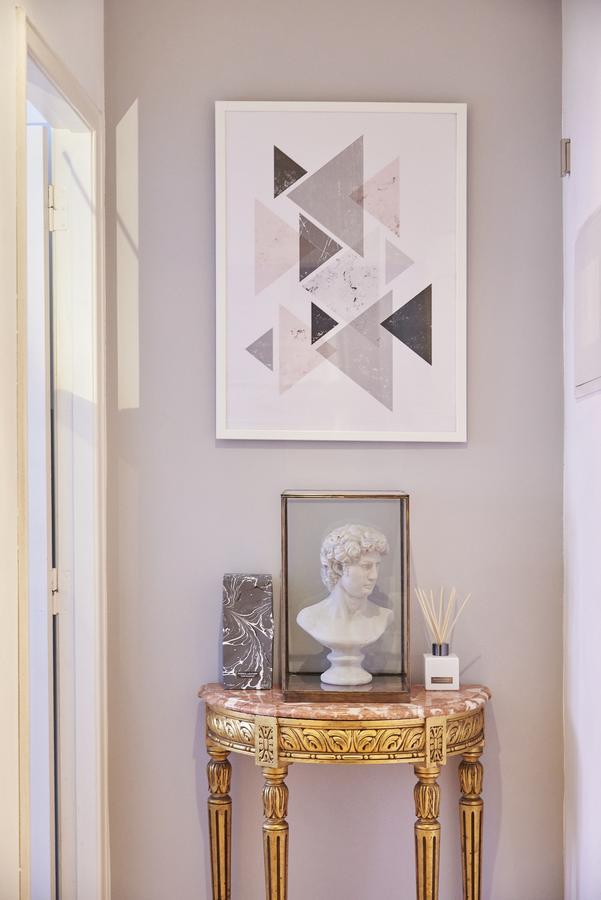 Apartment Boutique Alfama 2