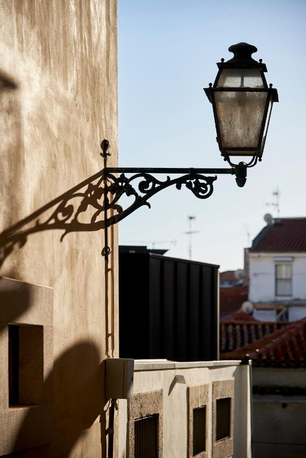 Boutique Alfama 2 *